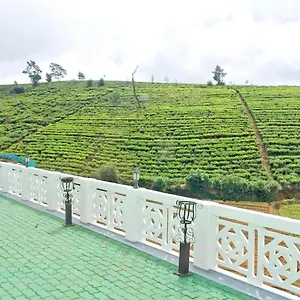 Leisure Village Nuwaraeliya Nuwara Eliya